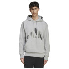 medium grey hea